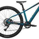 Scott Roxter 600 26" MTB