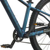 Scott Roxter 600 26" MTB