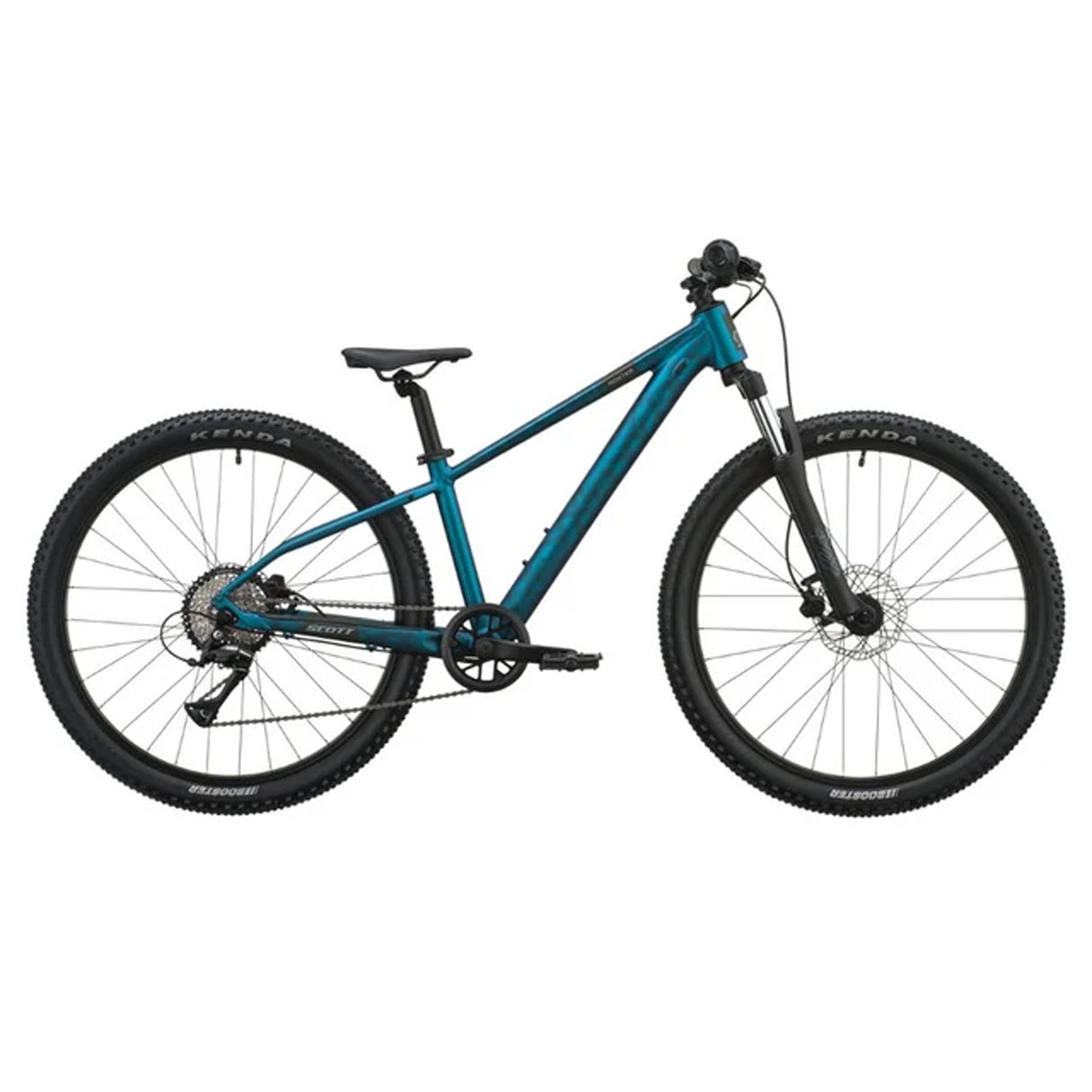 Scott Roxter 600 26" MTB