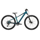 Scott Roxter 600 26" MTB