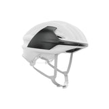 HELMETS