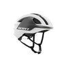 Scott Centric RC MIPS Helmet