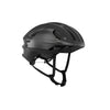 Scott Centric RC MIPS Helmet