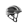 Scott Centric RC MIPS Helmet