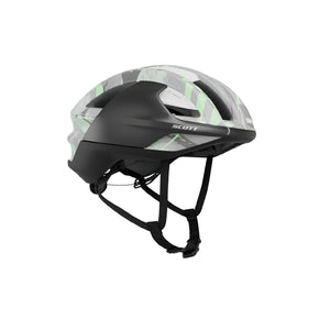 Scott Centric RC MIPS Helmet