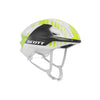 Scott Centric RC MIPS Helmet
