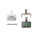 SwissStop Disc 15 E Brake Pads Shimano, TRP, Tektro & Quad Compatible