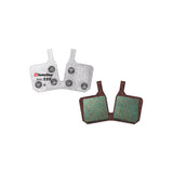 SwissStop Disc 33 E Brake Pads Magura MT 5/7 Compatible
