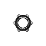 SwissStop Centerlock Lockring 160mm
