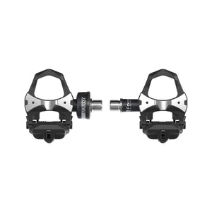 Favero Assioma UNO Pedal Power Meter