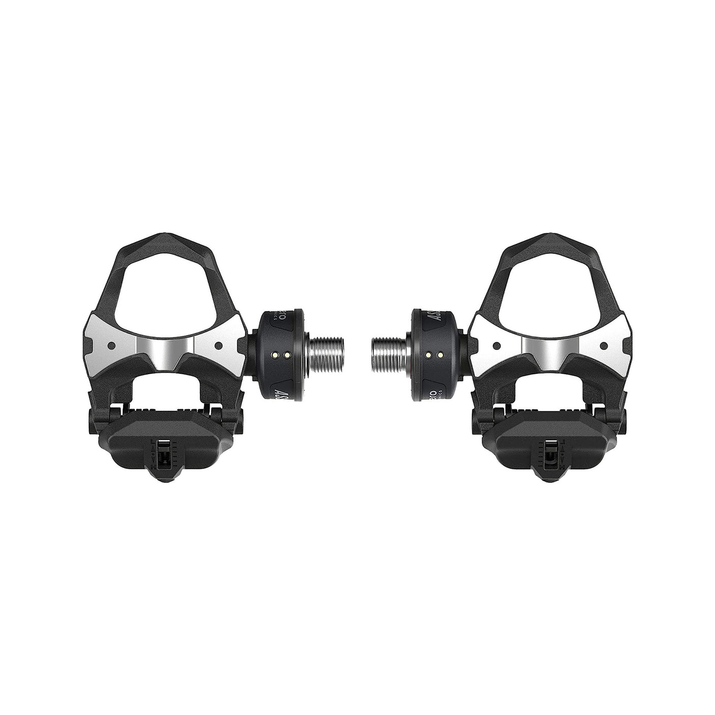 Favero Assioma DUO Dual Pedal Power Meter