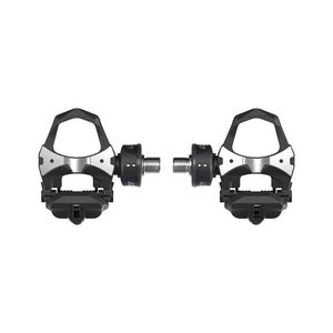 Favero Assioma DUO Dual Pedal Power Meter