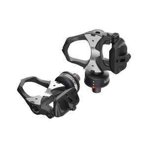 Favero Assioma DUO Dual Pedal Power Meter