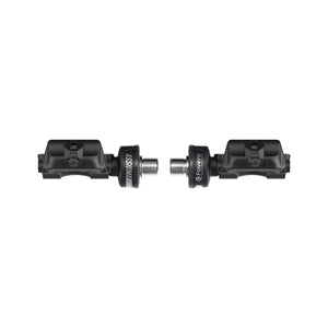 Favero Assioma DUO Dual Pedal Power Meter