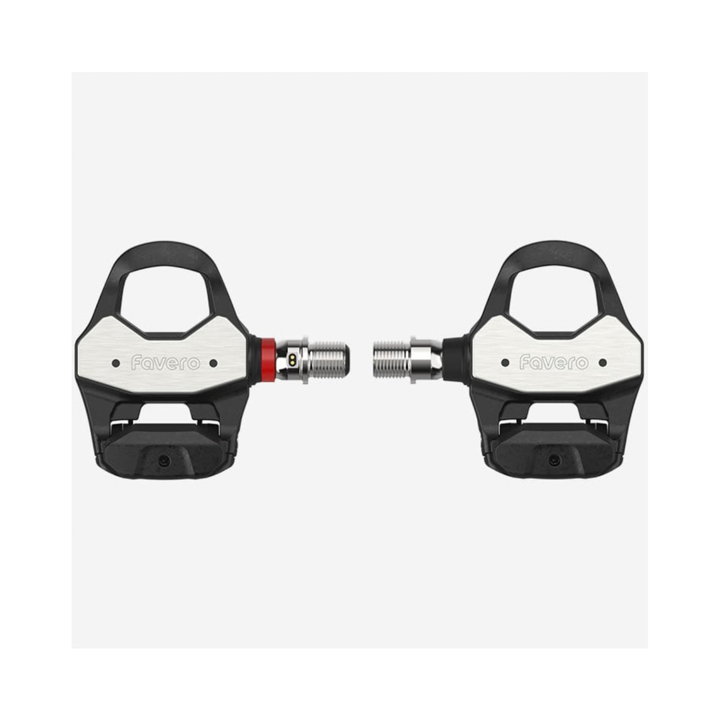 Favero Assioma PRO RL-1 Single Pedal Power Meter