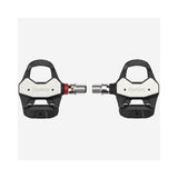 Favero Assioma PRO RL-1 Single Pedal Power Meter