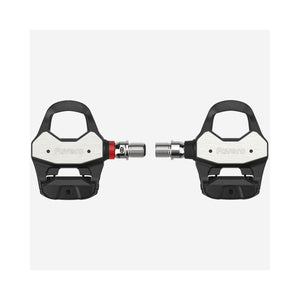 Favero Assioma PRO RL-1 Single Pedal Power Meter