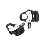 Favero Assioma PRO RL-1 Single Pedal Power Meter
