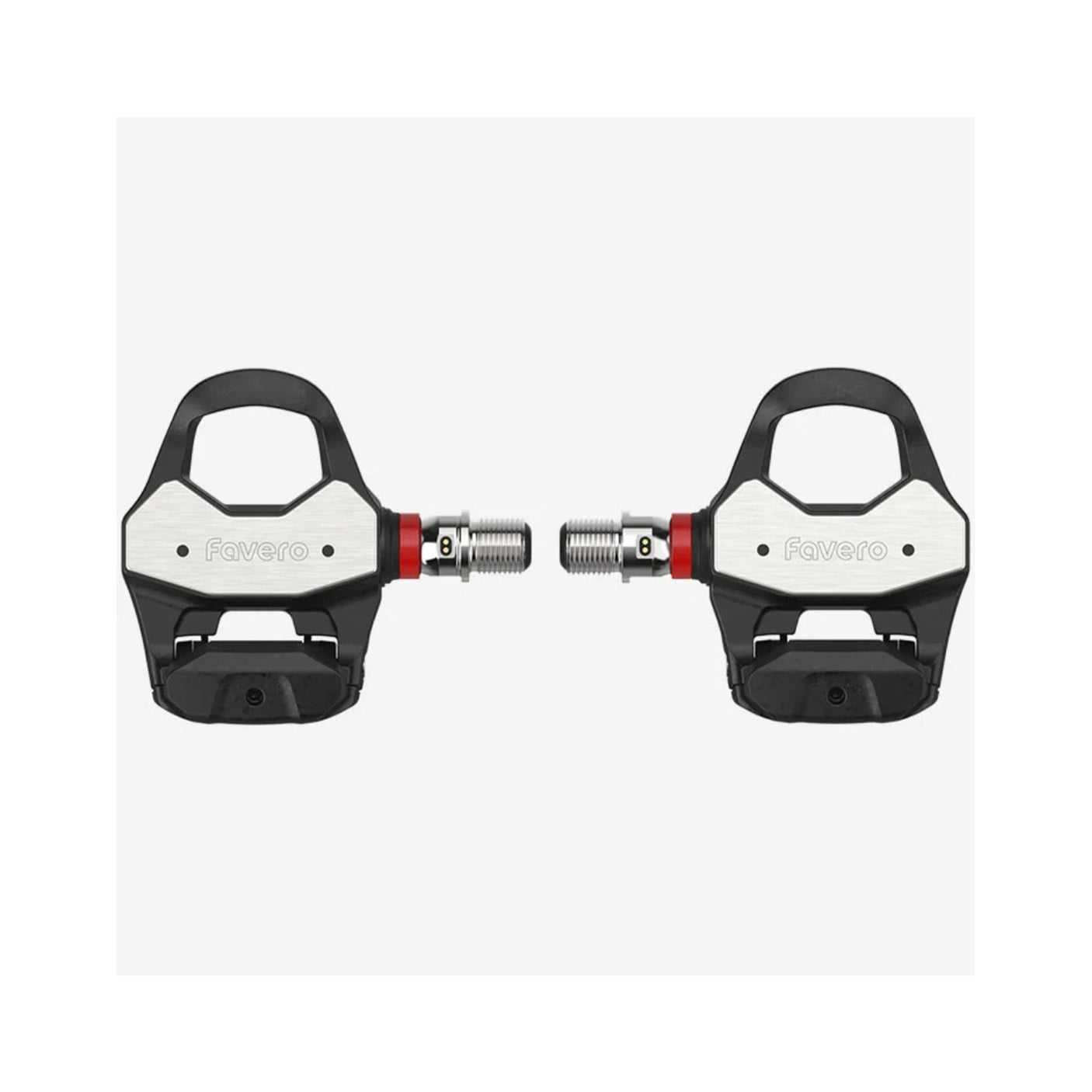 Favero Assioma PRO RL-2 Dual Pedal Power Meter