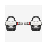 Favero Assioma PRO RL-2 Dual Pedal Power Meter