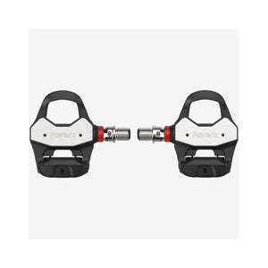 Favero Assioma PRO RL-2 Dual Pedal Power Meter
