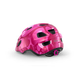 MET Hooray CE Kids Helmet