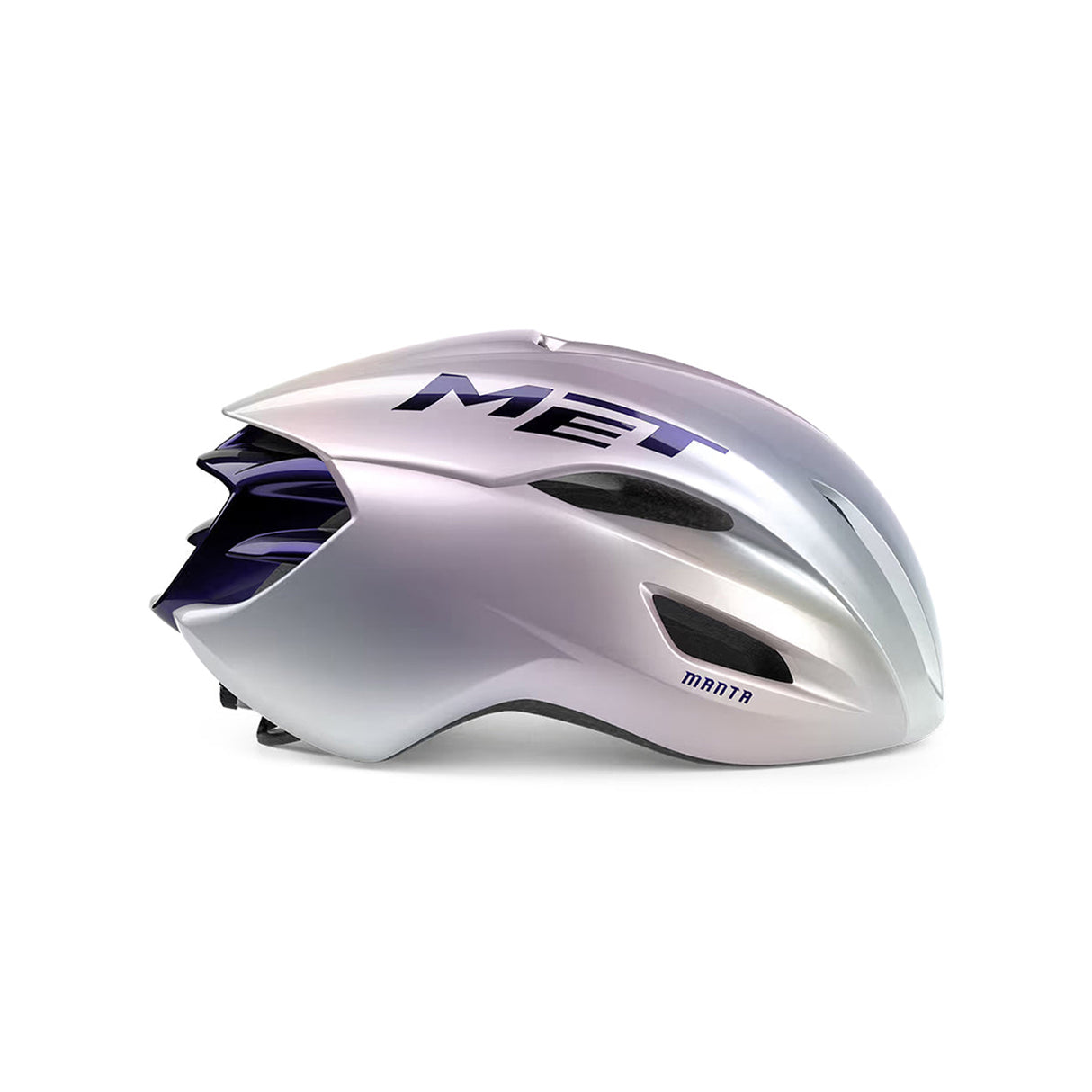 MET Manta Tadej Pogačar Limited Edition 2026