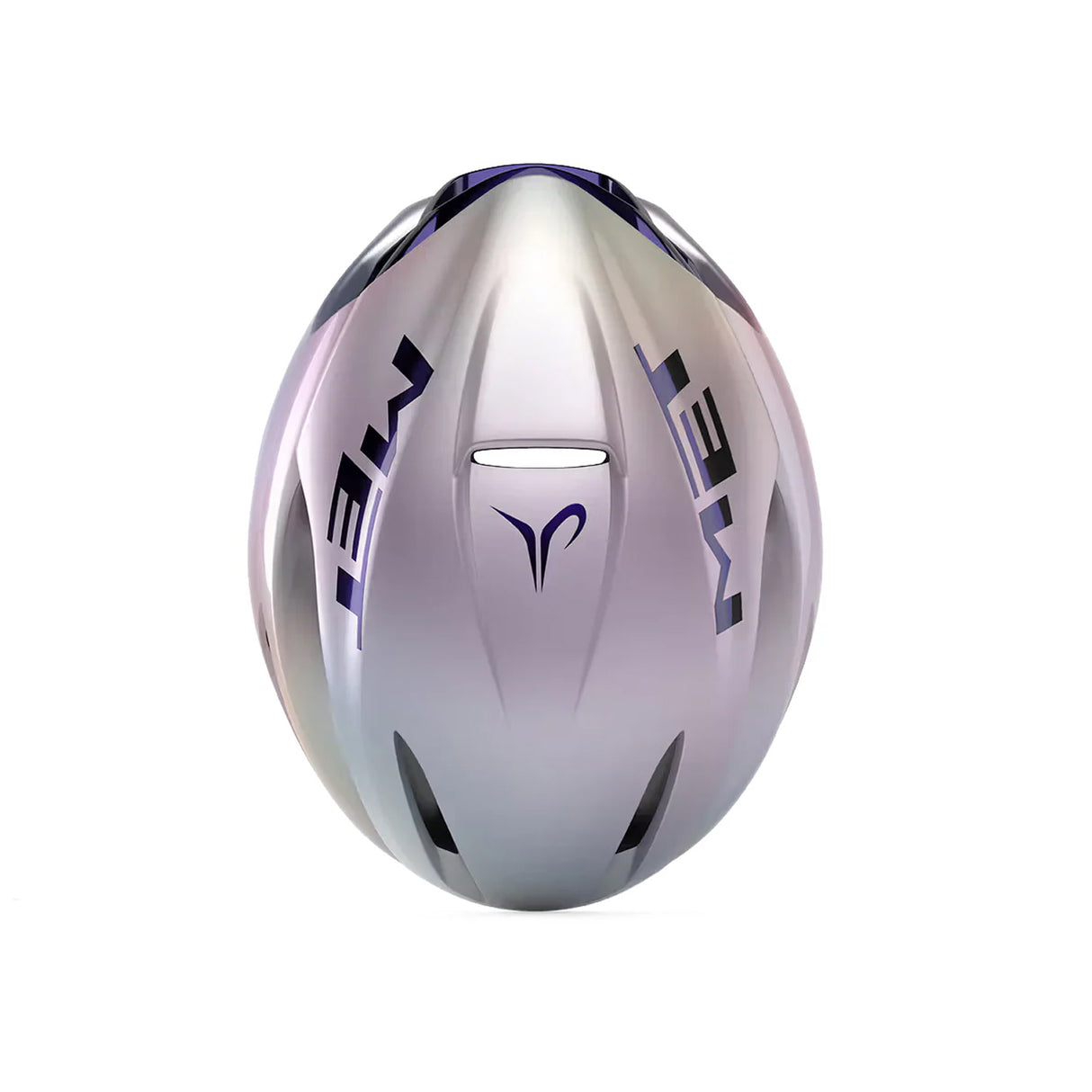 MET Manta Tadej Pogačar Limited Edition 2026