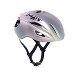 MET Manta Tadej Pogačar Limited Edition 2026