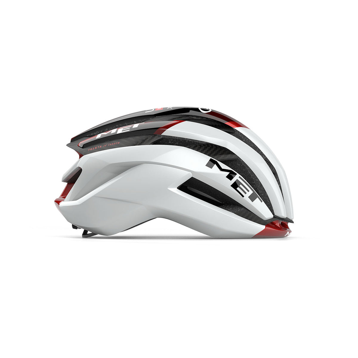 MET Trenta 3K Carbon UAE Team Emirates XRG