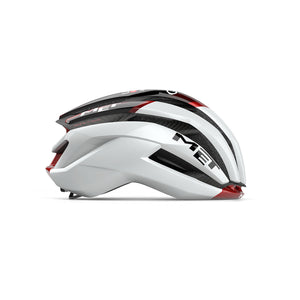 MET Trenta 3K Carbon UAE Team Emirates XRG