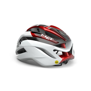 MET Trenta 3K Carbon UAE Team Emirates XRG