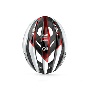MET Trenta 3K Carbon UAE Team Emirates XRG