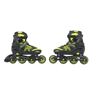 Roces Jokey 3.0 Boys Skates