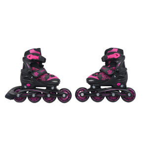 Roces Jokey 3.0 Girls Skates