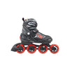 Roces Moody Kids Skates