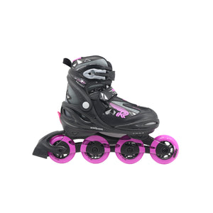 Roces Moody Kids Skates