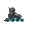 Roces Moody Kids Skates