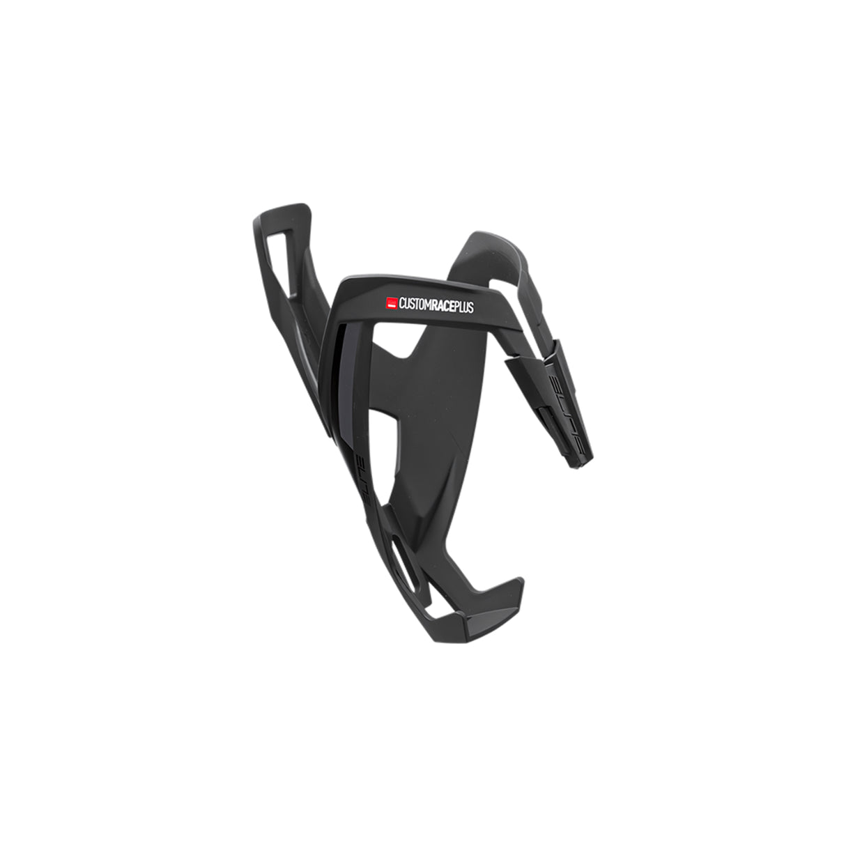 Elite Custom Race Plus Bottle Cage