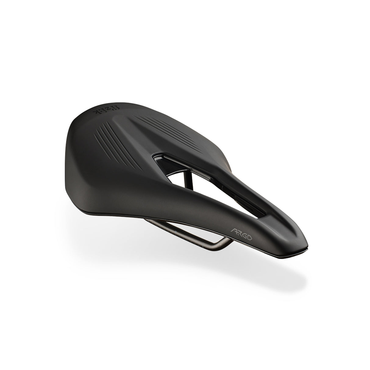 Fizik Vento Argo R3 Saddle
