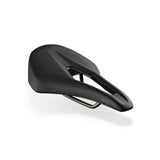 Fizik Vento Argo R3 Saddle