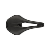 Fizik Vento Argo R3 Saddle