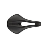 Fizik Tempo Argo R1 Saddle