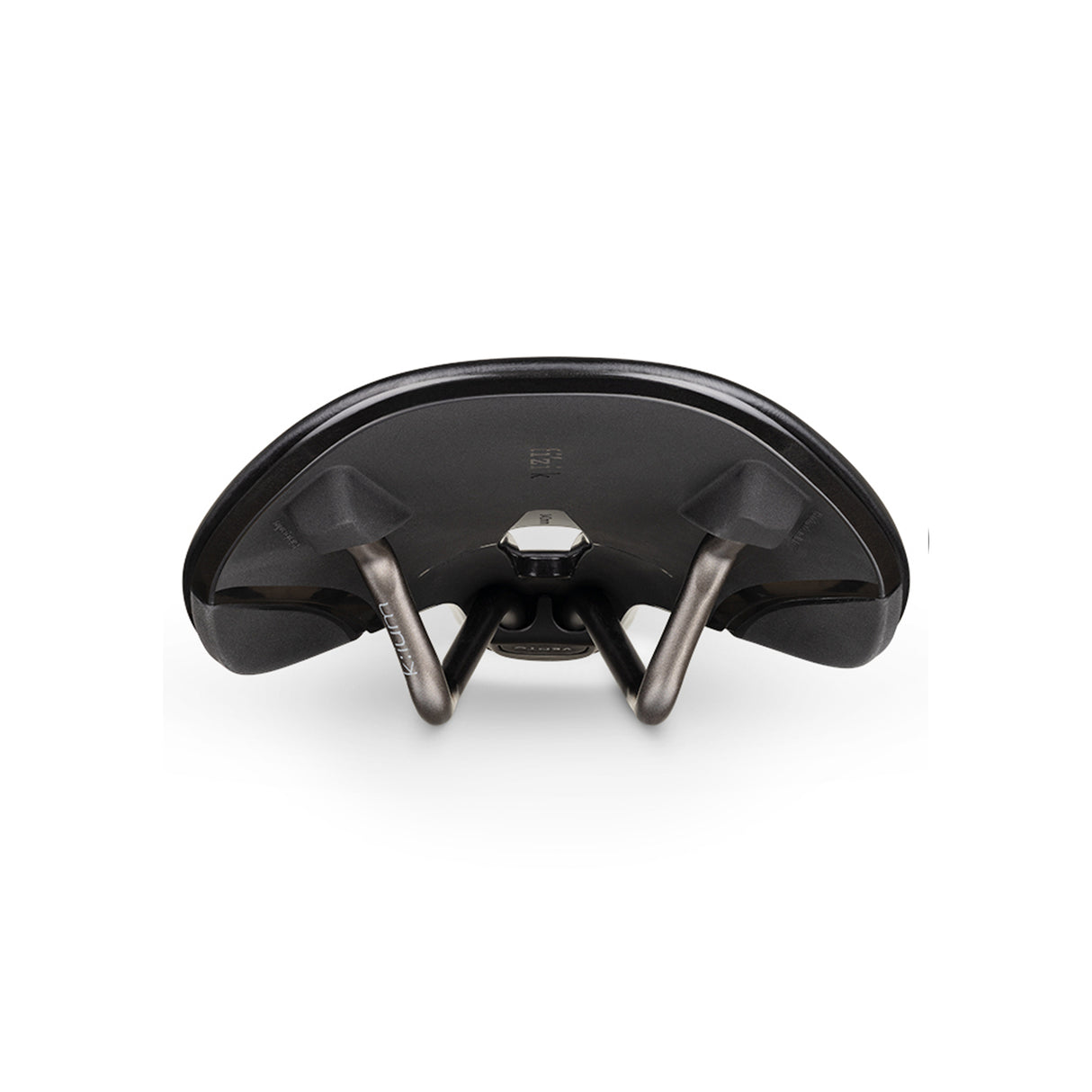 Fizik Vento Antares R3 Saddle