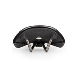 Fizik Vento Antares R3 Saddle