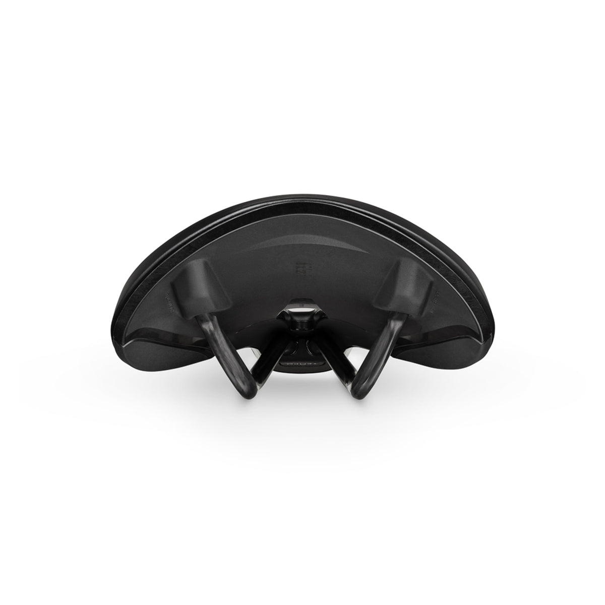 Fizik Tempo Aliante R1 Saddle