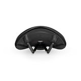 Fizik Tempo Aliante R1 Saddle
