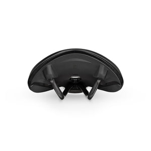 Fizik Tempo Aliante R1 Saddle
