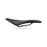 Fizik Tempo Aliante R3 Saddle