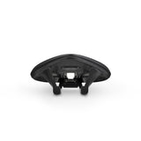Fizik Transiro Aeris Long Distance R3 Saddle